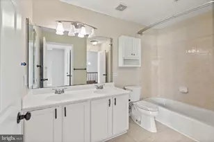 5030 Finsbury Rd, Rosedale, MD 21237 - Photo 21