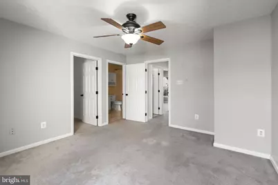 5030 Finsbury Road, Rosedale, MD 21237 - Photo 27