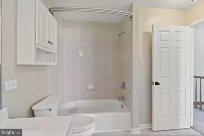 5030 Finsbury Road, Rosedale, MD 21237 - Photo 23