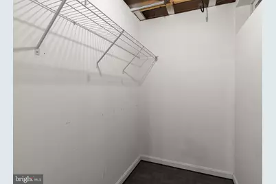 5030 Finsbury Road, Rosedale, MD 21237 - Photo 37