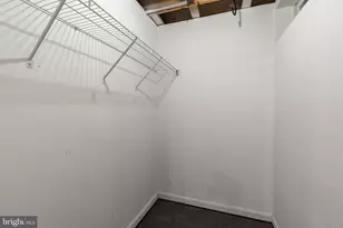 5030 Finsbury Rd, Rosedale, MD 21237 - Photo 37