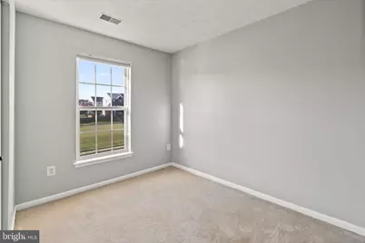 5030 Finsbury Road, Rosedale, MD 21237 - Photo 15