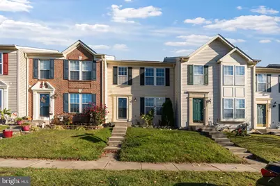 5030 Finsbury Road, Rosedale, MD 21237 - Photo 1