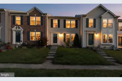 5030 Finsbury Road, Rosedale, MD 21237 - Photo 43