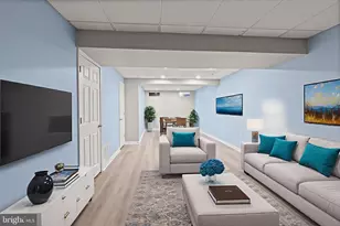 5030 Finsbury Rd, Rosedale, MD 21237 - Photo 33