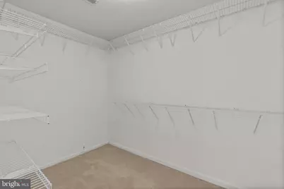 5030 Finsbury Road, Rosedale, MD 21237 - Photo 29