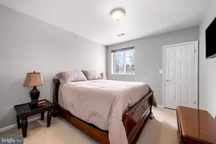 8 Bandon Ct, Lutherville Timonium, MD 21093 - Photo 13