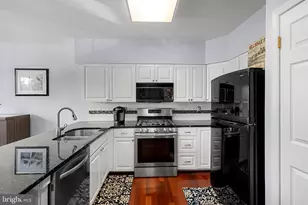 8 Bandon Ct, Lutherville Timonium, MD 21093 - Photo 7