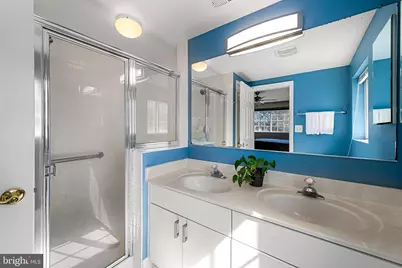 8 Bandon Court #204, Lutherville Timonium, MD 21093 - Photo 17