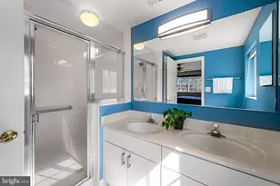 8 Bandon Ct, Lutherville Timonium, MD 21093 - Photo 17