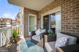 8 Bandon Ct, Lutherville Timonium, MD 21093 - Photo 19