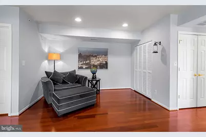 8 Bandon Court #204, Lutherville Timonium, MD 21093 - Photo 11