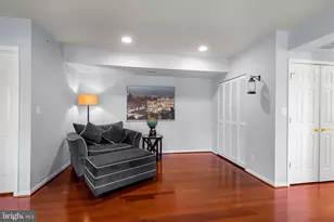 8 Bandon Ct, Lutherville Timonium, MD 21093 - Photo 11