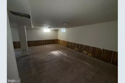 5512 Northgreen Road, Baltimore, MD 21244 - Photo 15