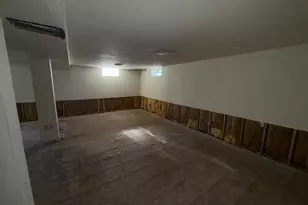 5512 Northgreen Rd, Baltimore, MD 21244 - Photo 15