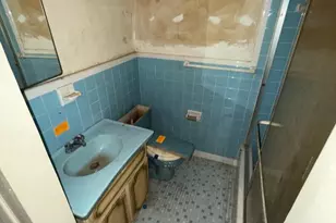 5512 Northgreen Rd, Baltimore, MD 21244 - Photo 13