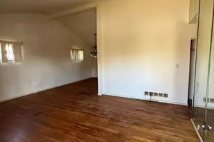 5512 Northgreen Rd, Baltimore, MD 21244 - Photo 9