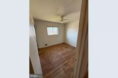 5512 Northgreen Road, Baltimore, MD 21244 - Photo 5