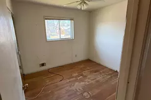 5512 Northgreen Rd, Baltimore, MD 21244 - Photo 5