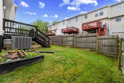 13 Rachel Court, Owings Mills, MD 21117 - Photo 35