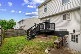 13 Rachel Ct, Owings Mills, MD 21117 - Photo 33