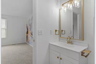 13 Rachel Court, Owings Mills, MD 21117 - Photo 21