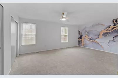 13 Rachel Court, Owings Mills, MD 21117 - Photo 19
