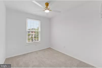 13 Rachel Court, Owings Mills, MD 21117 - Photo 23