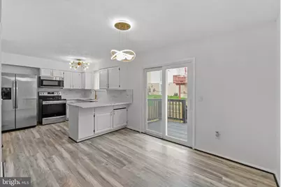 13 Rachel Court, Owings Mills, MD 21117 - Photo 11