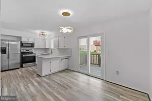 13 Rachel Ct, Owings Mills, MD 21117 - Photo 11