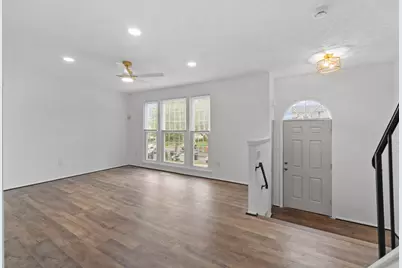 13 Rachel Court, Owings Mills, MD 21117 - Photo 5
