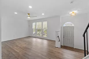 13 Rachel Ct, Owings Mills, MD 21117 - Photo 5