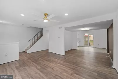 13 Rachel Court, Owings Mills, MD 21117 - Photo 7