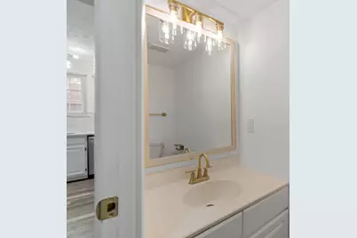 13 Rachel Court, Owings Mills, MD 21117 - Photo 17