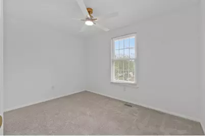 13 Rachel Court, Owings Mills, MD 21117 - Photo 25