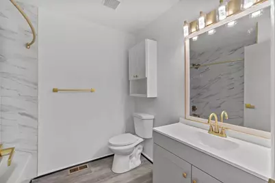 13 Rachel Court, Owings Mills, MD 21117 - Photo 27