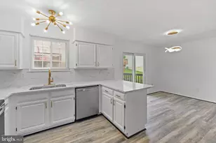 13 Rachel Ct, Owings Mills, MD 21117 - Photo 15