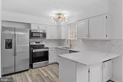 13 Rachel Court, Owings Mills, MD 21117 - Photo 13