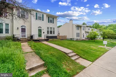 13 Rachel Court, Owings Mills, MD 21117 - Photo 3