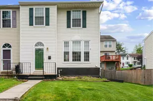 13 Rachel Ct, Owings Mills, MD 21117 - Photo 1