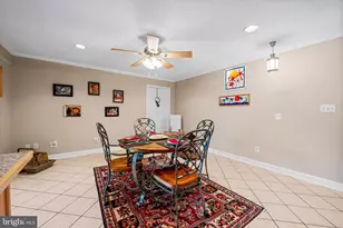 13040 Jerome Jay Dr, Cockeysville, MD 21030 - Photo 43