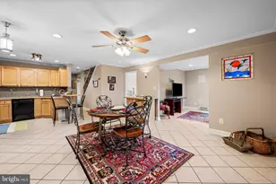 13040 Jerome Jay Dr, Cockeysville, MD 21030 - Photo 41