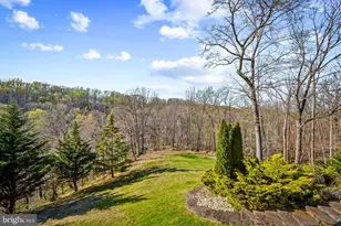 13040 Jerome Jay Dr, Cockeysville, MD 21030 - Photo 53