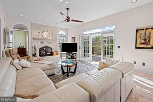 13040 Jerome Jay Dr, Cockeysville, MD 21030 - Photo 11