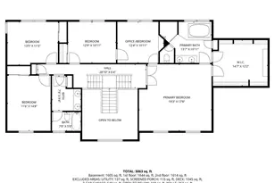 13040 Jerome Jay Dr, Cockeysville, MD 21030 - Photo 3