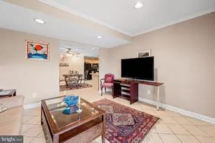 13040 Jerome Jay Dr, Cockeysville, MD 21030 - Photo 45