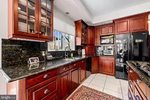 13040 Jerome Jay Dr, Cockeysville, MD 21030 - Photo 19