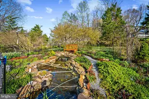 13040 Jerome Jay Dr, Cockeysville, MD 21030 - Photo 57