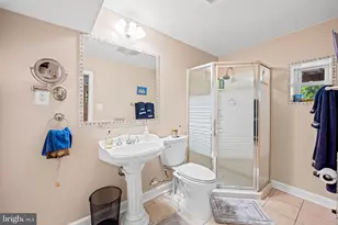 13040 Jerome Jay Dr, Cockeysville, MD 21030 - Photo 47