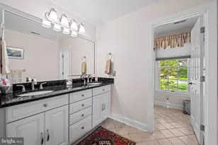 13040 Jerome Jay Dr, Cockeysville, MD 21030 - Photo 27